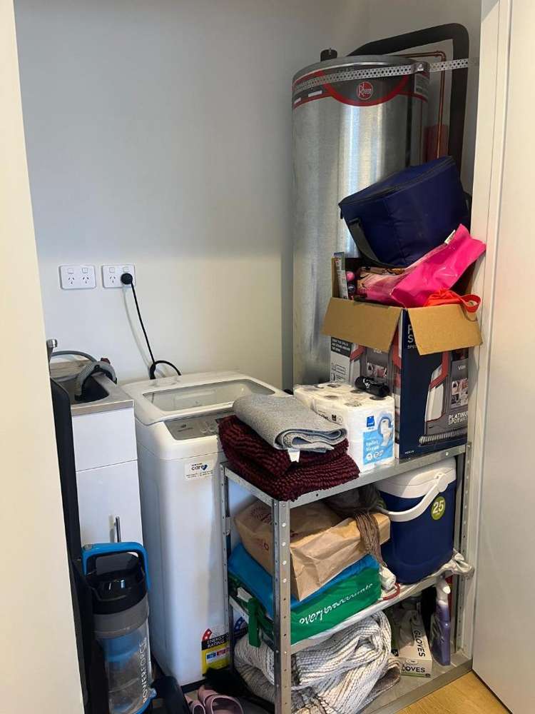 2A/23 Flat Bush School Road 10673_6