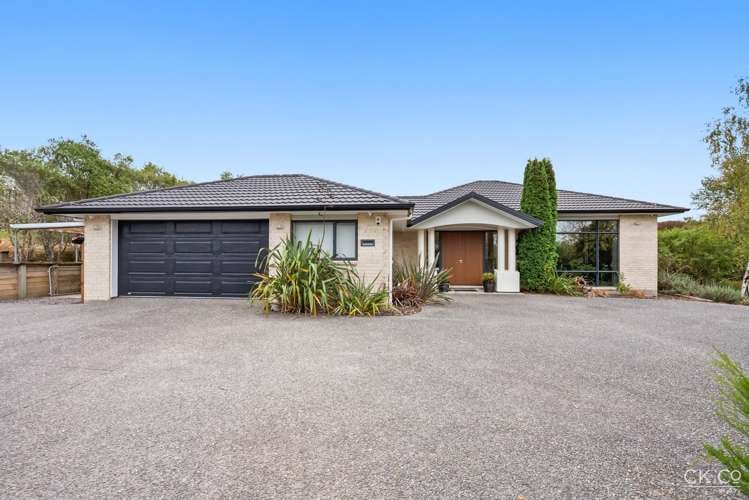 87 Kirton Drive Riverstone Terraces_9