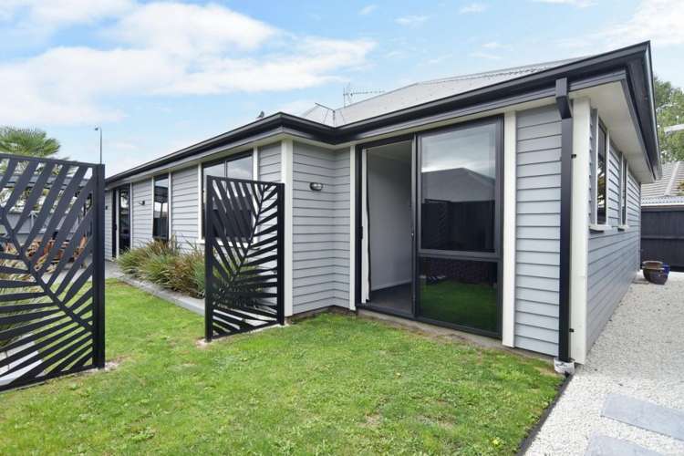 5 Peak Crescent Kaiapoi_19