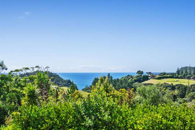 361 Matapouri Road Tutukaka_4