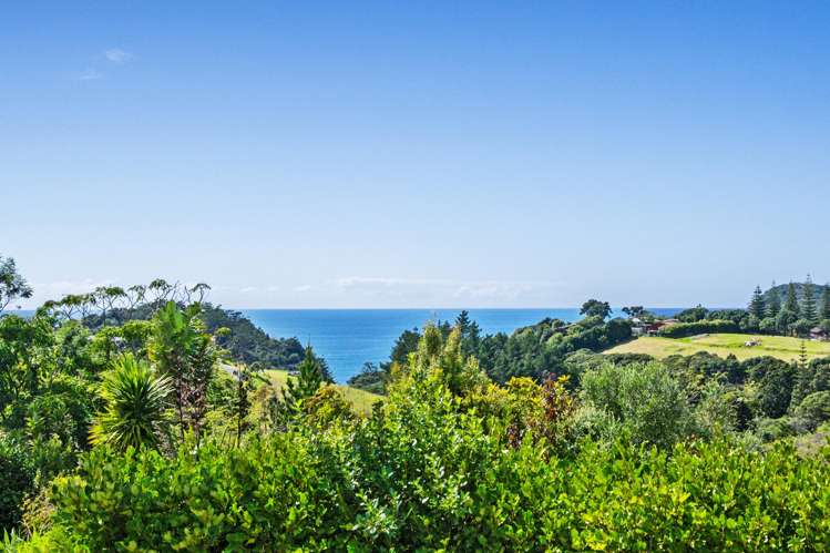 361 Matapouri Road Tutukaka_8