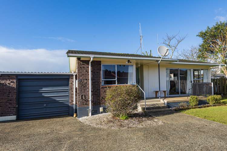 6 Wanaka Street Tikipunga_9