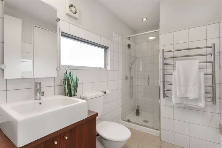 2/117 Canon Street Edgeware_16