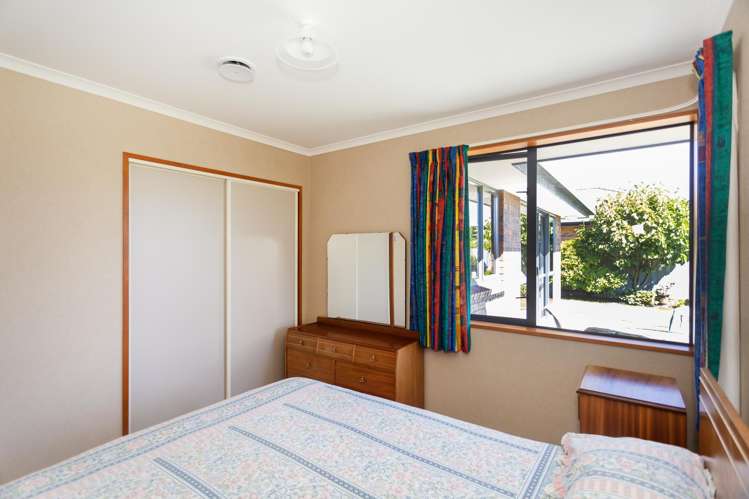 25 Hannah Place Oamaru_11