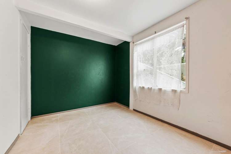 30 Edmonton Road Henderson_15