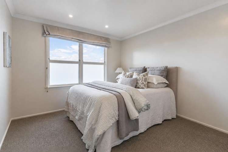 48 Ocean View Road Northcote_16