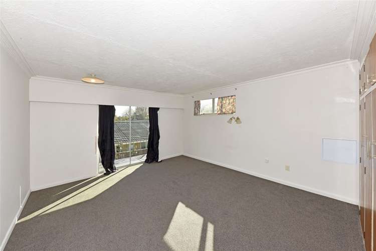 429 Avonhead Road Avonhead_6