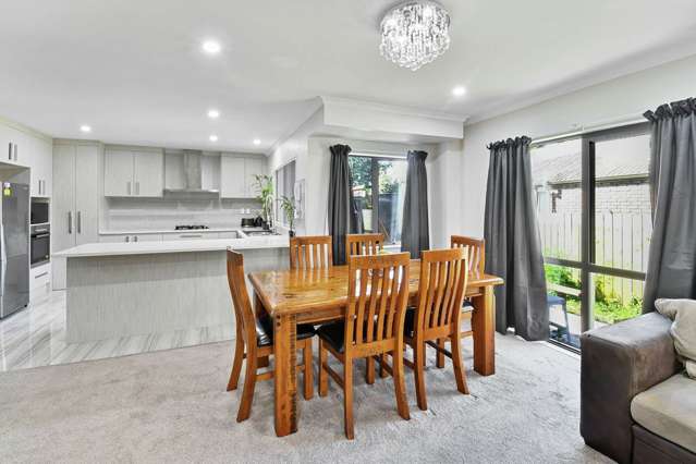 61B Jellicoe Road Manurewa_4