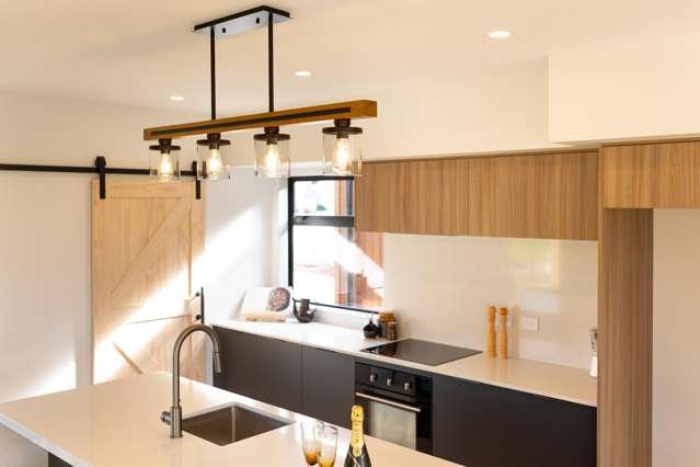 9 Te Uru Lane Kerikeri_1