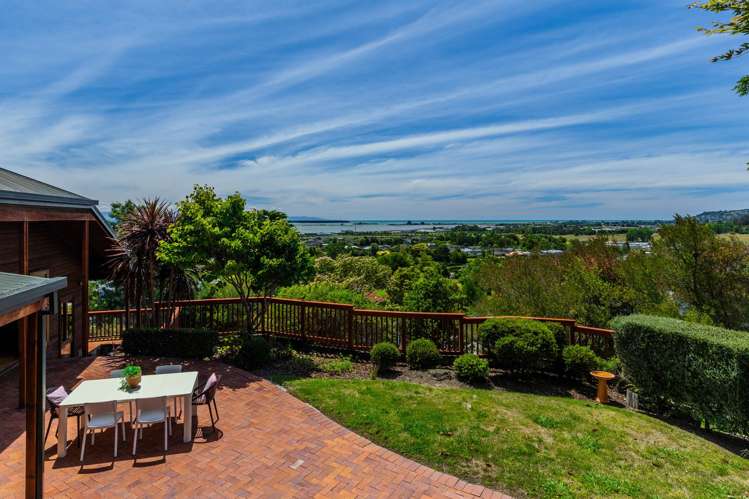 11 Penny Lane Richmond_11