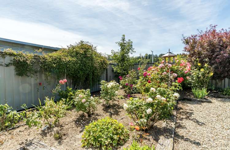 77 Russell Street Alexandra_19