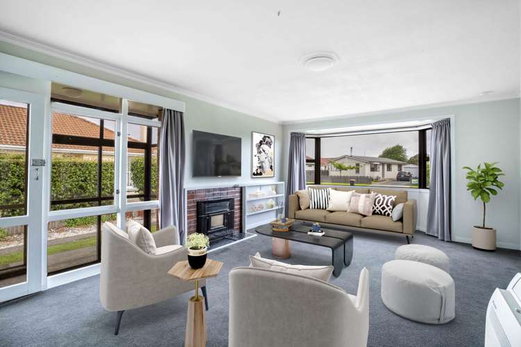 12 Crawford Street Glengarry_5