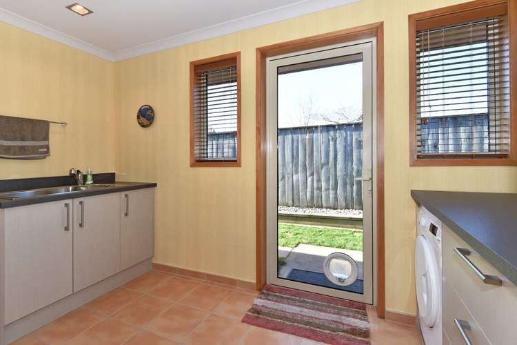 8 Sequoia Way Stoke_16