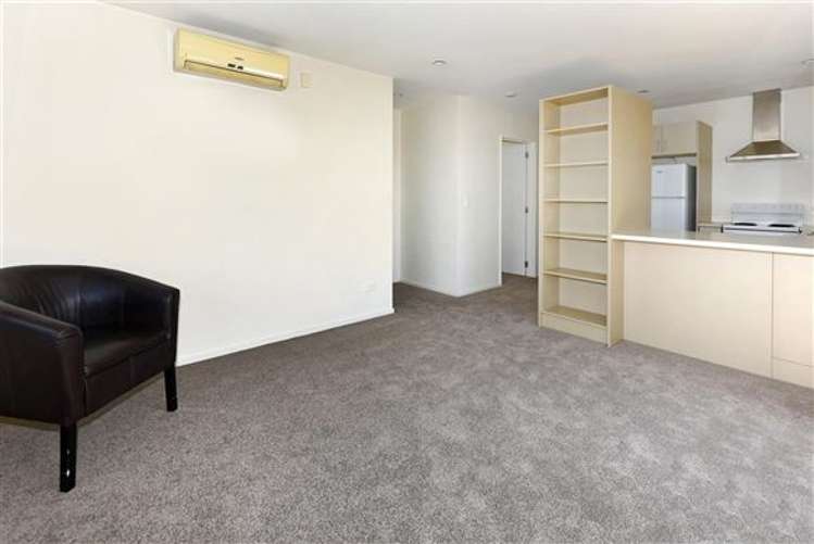 1/17 Hei Hei Road Hei Hei_6