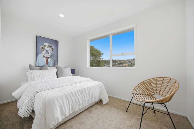 33 Archers Road Hillcrest_20