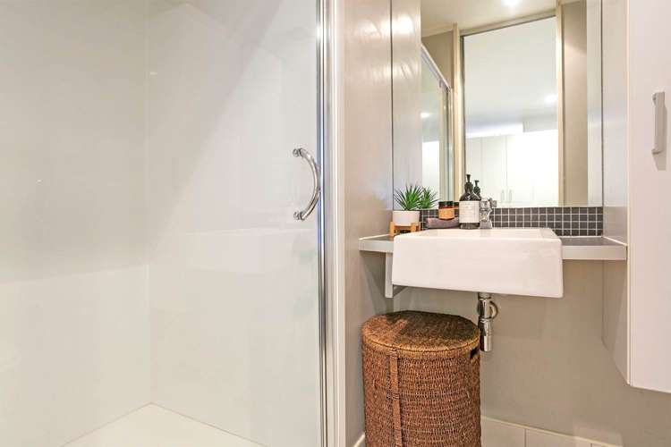 305/184 Symonds Street Eden Terrace_2