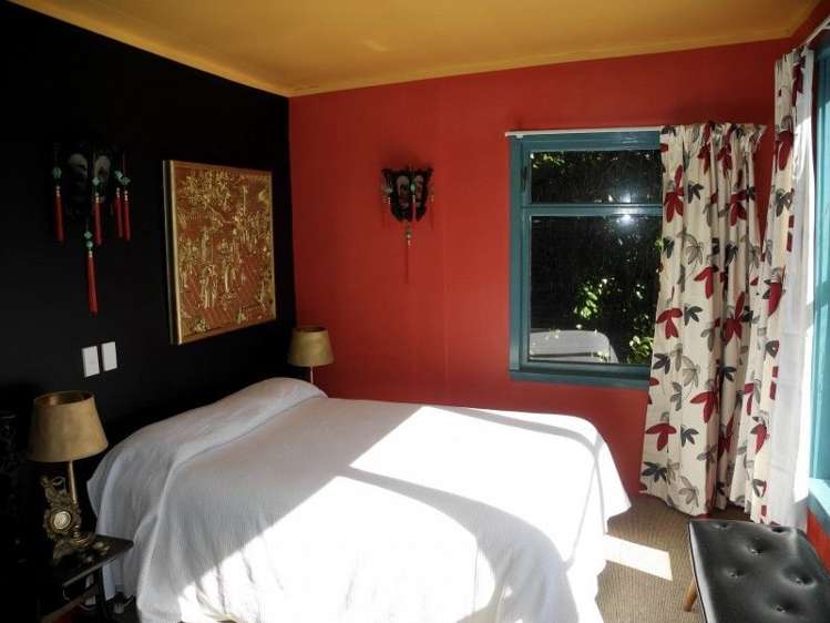 6514 Christchurch Akaroa Road Takamatua_11