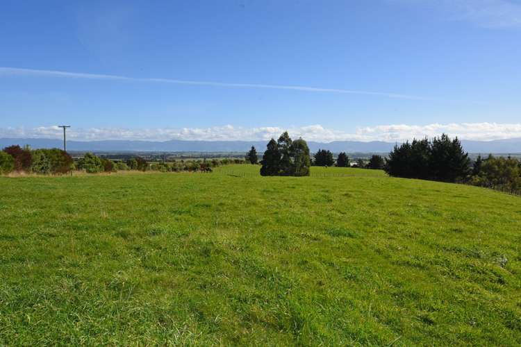 121 Southdown Drive Martinborough_16