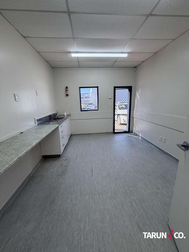 C/18 Aerovista Place Wiri_4