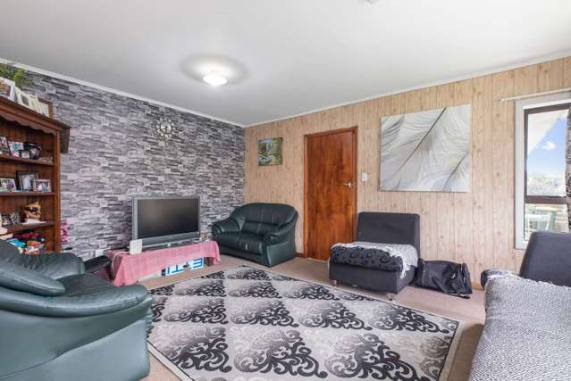 22a Claude Avenue Papatoetoe_4