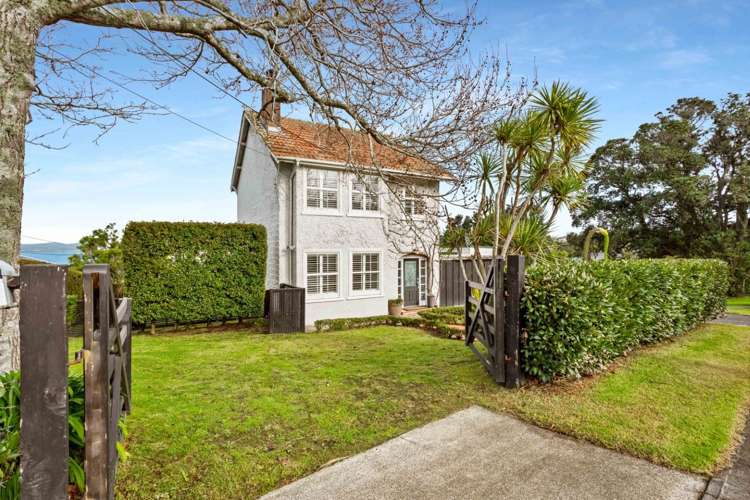 50 Palmerston Road Birkenhead_18