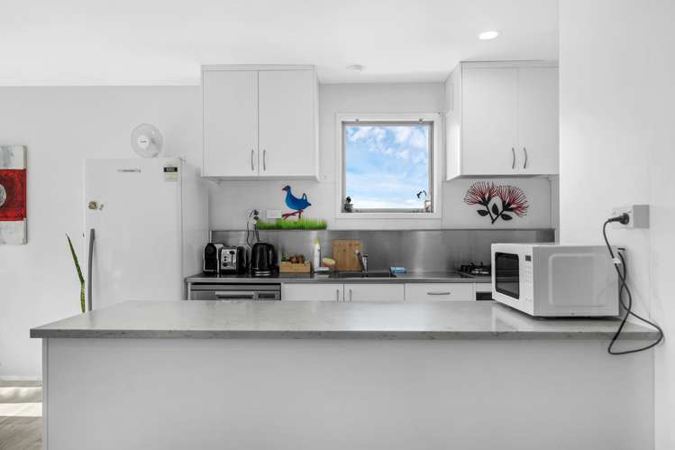 1/17 Auburn Street Grafton_10