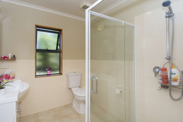 30 Mornington Dell Papamoa_10