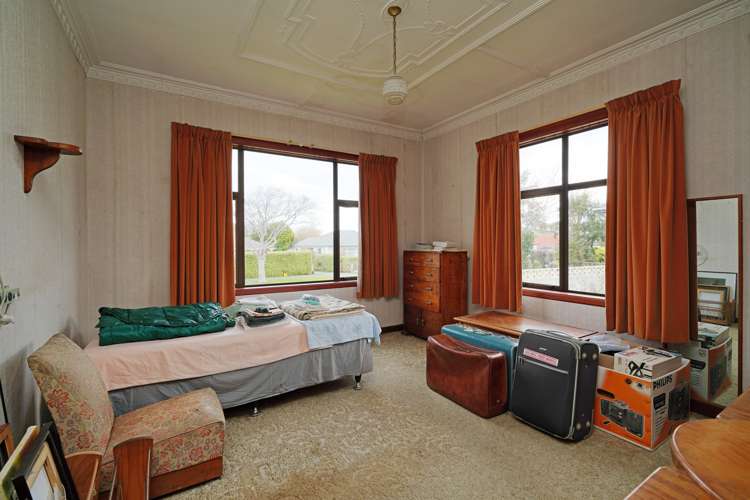 144 Conyers Street Heidelberg_11