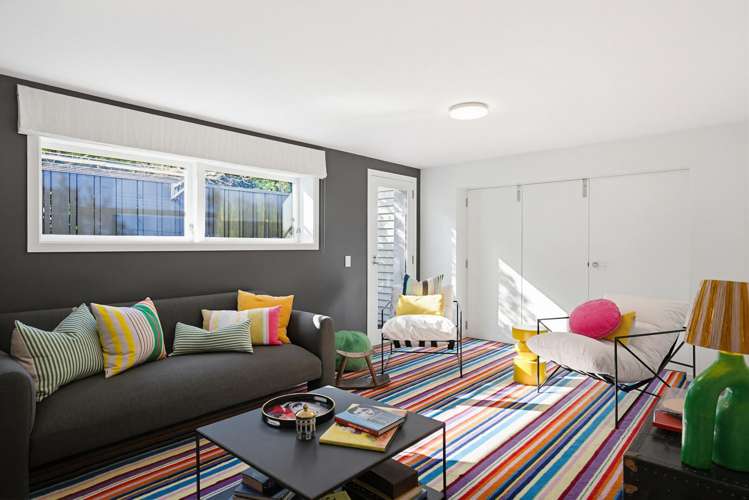 20 Roscoe Terrace Wadestown_32