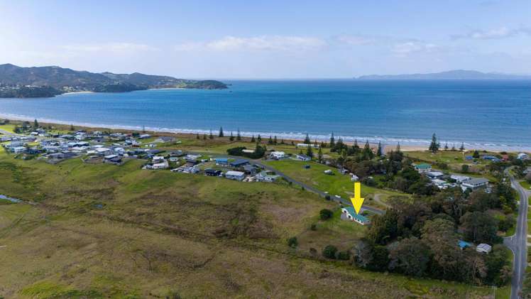 406 Tokerau Beach Road Tokerau Beach_28