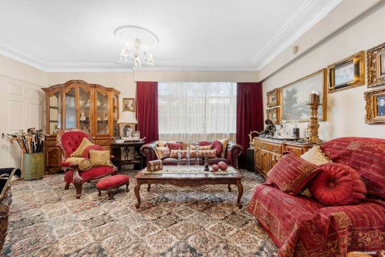 38 Savoy Road Glen Eden_11