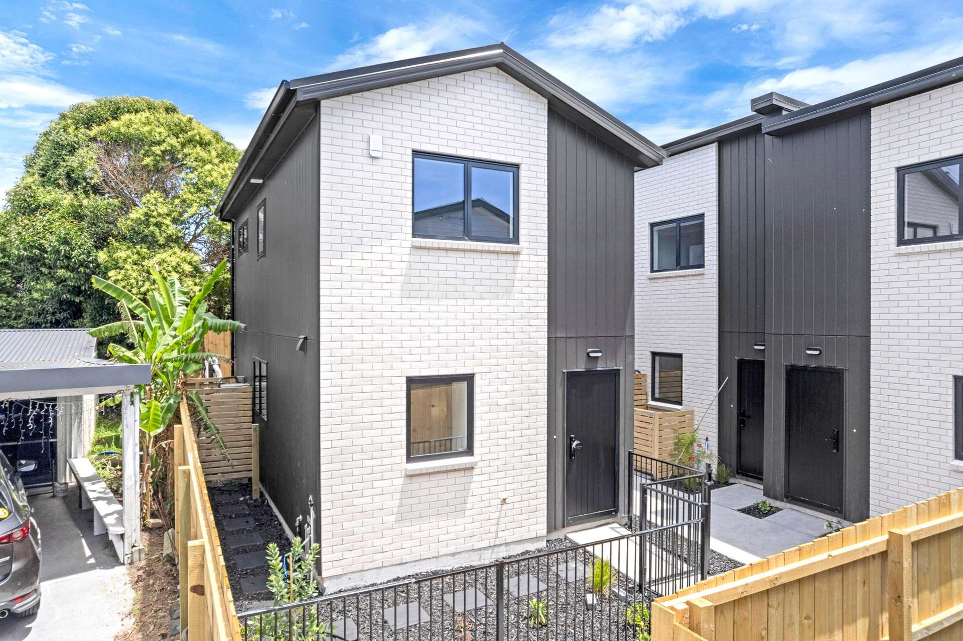 Lot 7/38 Chalfont Street Mangere East_0