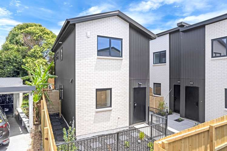 Lot 7/38 Chalfont Street_0