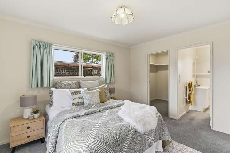 15 San Vito Place Paraparaumu Beach_19