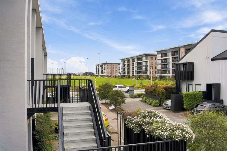 12/1 Genevieve Lane Hobsonville_15