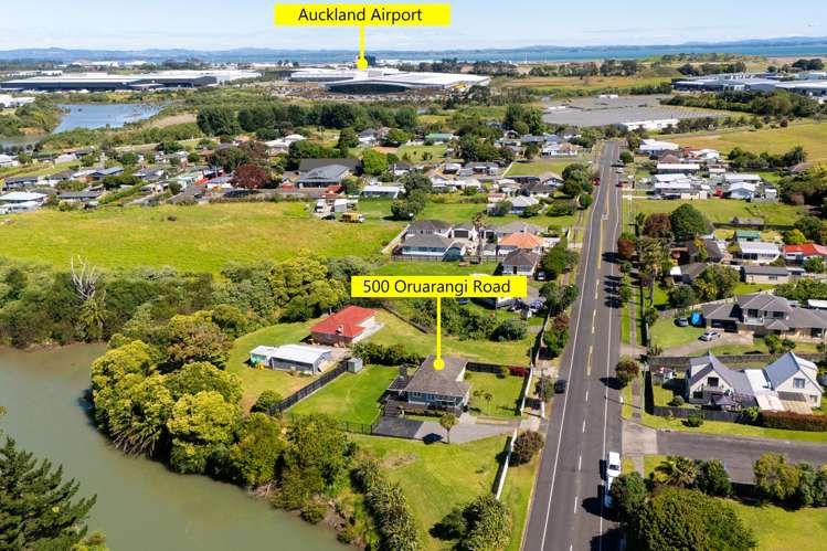 500 Oruarangi Road Mangere_21