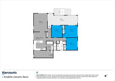 2 Arodella Crescent_3