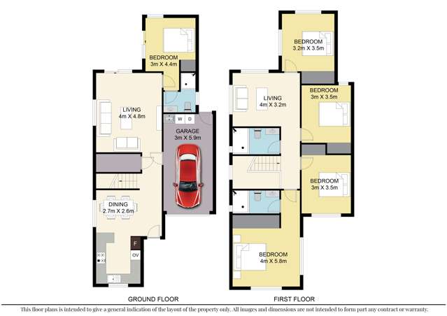 Lot 2/4 Romney Place Manurewa_1