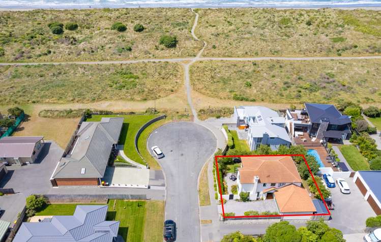 12 Stout Street Waimairi Beach_18