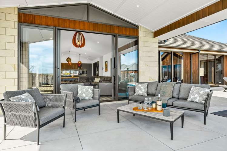 5 Chestnut Lane Matamata_8