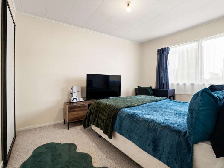 B/28 Churchill Street Saint Kilda_11