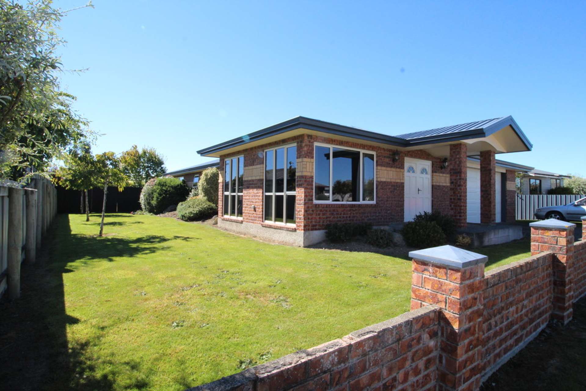 3 Melland Place Te Anau_0