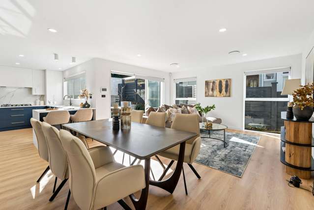 17b Aliford Avenue One Tree Hill_1