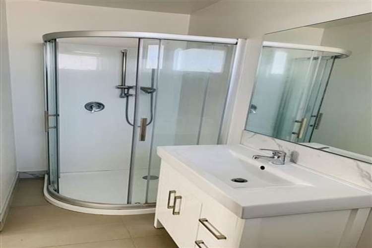 1/13 Paterson Street Frankton_4