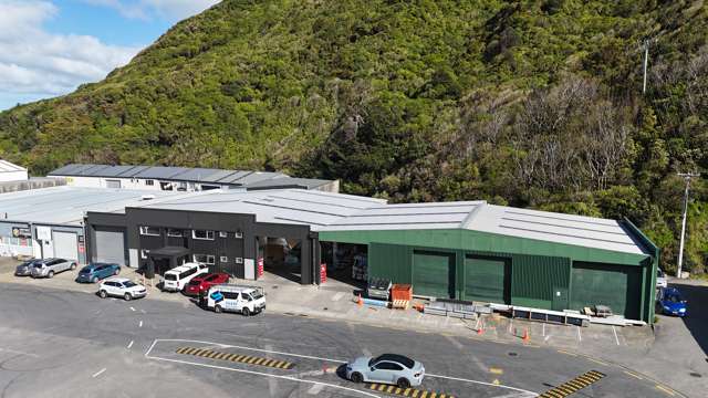 22 Cornish Street Korokoro_1