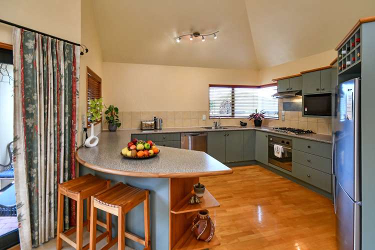 45 Rathmar Drive Manurewa_6