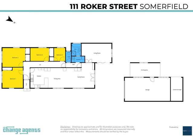111 Roker Street Somerfield_1