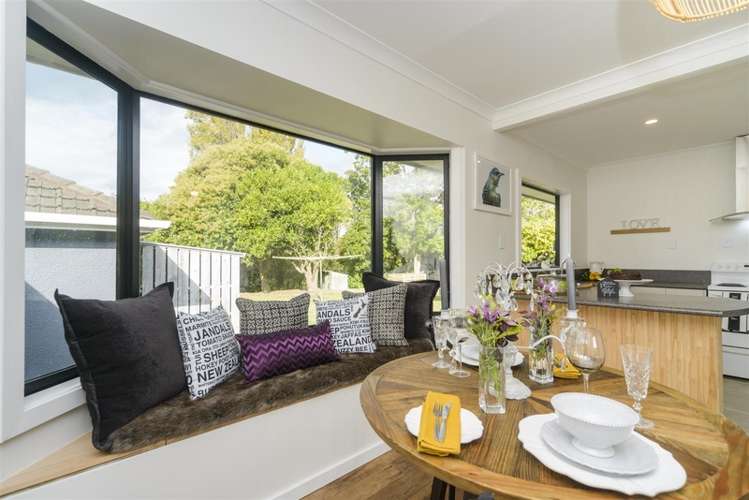 505 Wellington Road Marton_21