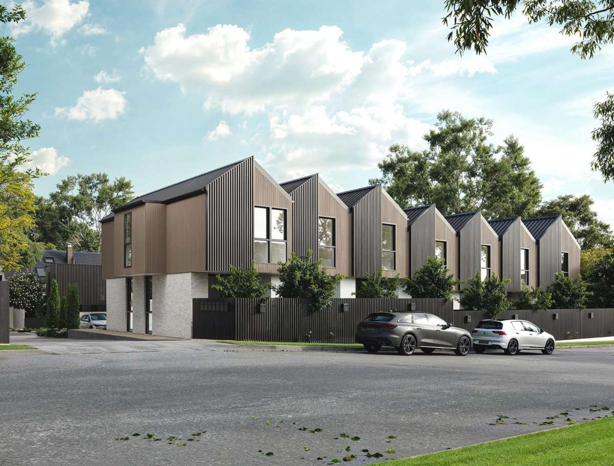 6 Heaphy Street_2