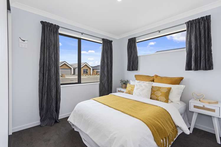 77 Tiritiri Moana Drive Pegasus_6